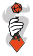 Logo de Rolesencia